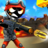 icon Stickman Critical Strike Ops(Stickman Critical Strike Ops- Multiplayer PvP e FPS
) 1.0.1