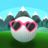 icon Golf Run(Golf Run
) 0.6.40