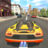 icon Car Racing Game(Car Giochi di corse) 1.0.2