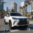 icon New Prado Parking 2024(Offroad Prado Parking Car Game) 1.20