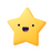 icon ChildReward(Child Reward) 4.8.2