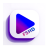 icon FSHD PLAYER(FSHD PLAYER - M3U8 URL PLAYER) 3.0