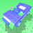 icon BricksForSpeed(Bricks For Speed
) 1.8.71