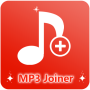 icon MP3 Merger : Audio Joiner (Fusione MP3: Audio Joiner)