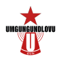 icon Umgungundlovu 107.6 FM (Umgungundlovu 107.6 FM
)