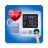 icon Blood Pressure Tracker App(Tracker per la pressione sanguigna App) 13