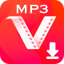 icon MusicTones(Free Mp3 Downloader - Download Music Mp3 Songs)