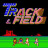 icon Track Field(Track Field (Hyper Olympic)
) 1.0.1