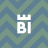 icon Bielefeld.JETZT(Bielefeld.NOW) 1.2.5