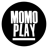 icon Momo Player(Momo Riproduci Deportes fútbol Player
) 1.0
