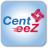icon Cent eeZ 1.3.14