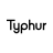 icon Typhur 2.9.4
