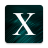 icon StoneX ONE(StoneX One: App di trading) 1.41.6