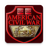 icon American Civil War(American Civil War (turnlimit)) 6.5.0.0
