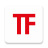 icon TuttoFood(TuttoFood Milano) 1.0.2