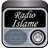 icon Radio Islame(Inglese islamico radiofonico) 1.5.7