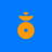 icon Happy Point Singapore 1.0.2