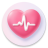 icon Beatly(Beatly - Health Data Tracker) 1.1.34