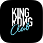 icon KING KONG CLUB(KING KONG CLUB
)