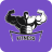 icon Young FitnessMove It!(Young Fitness - Move It!
) 1.0