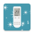 icon Ac Remote Control(Telecomando per condizionatore d'aria) 8.0