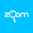 icon ZoomSage 3.0.1
