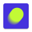 icon Onemor(Onemor: App per allenamento e fitness) 1.2.2
