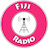 icon Fiji Radio(Radio Fiji) 6.03