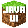 icon JAVA EDITION Mod for Minecraft (JAVA EDITION Mod per Minecraft
)