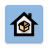 icon Find my stuff(Find my stuff: Home inventory) 1.16.1