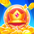 icon Treasure Merge(Treasure Merge: Magic Jewels
) 1.0.0