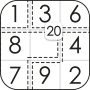 icon Killer Sudoku(Killer Sudoku - Sudoku Puzzle)