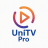 icon UniTv Pro 1.1.295