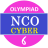 icon NCO Class 6(NCO 6 Cyber ​​Olympiad) 2.03