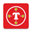 icon Lemon Tron Faucet(Lemon Tron Faucet
) 2.4