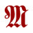 icon Morgenbladet 1.2.1