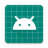 icon Bee Farm Mod for MCPE(Mod fattoria delle api per mcpe) 4.1
