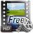 icon 9s-Video HD (9s-Video HD gratuito) 1.2.13.51f