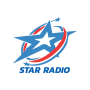 icon com.radiostarmkd.app(Star Radio Makedonija
)