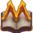 icon Guilds(Gilde di commercianti) 1.0.244