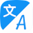 icon Translate(Traduci ora) 1.1