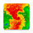 icon Weather Radar(radar meteorologico 2023 : Previsioni e mappe) 10.6.0