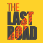 icon The Last Road(Lultima strada)