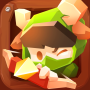 icon Push Heroes(Spingere Eroi)