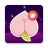 icon Yomik(Yomik - Interesting & Chat) 1.0.2
