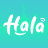 icon Hala(Hala Voice Chat Community) 2.1.8
