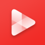 icon Video Player(Lettore video in tutti i formati
)