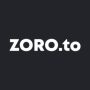 icon Zoro Anime(Zoro - Guarda e riproduci in streaming Anime)