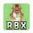 icon All OutfitSkins for Robx(All Outfit - Skins for Robx) 1.0