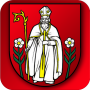 icon Rovinka(Retta)